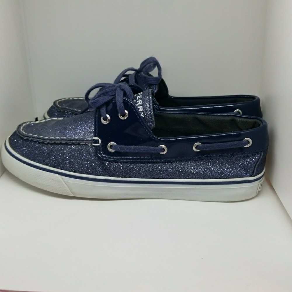 Sperry Top-sider Shoes - Picture 3 of 8